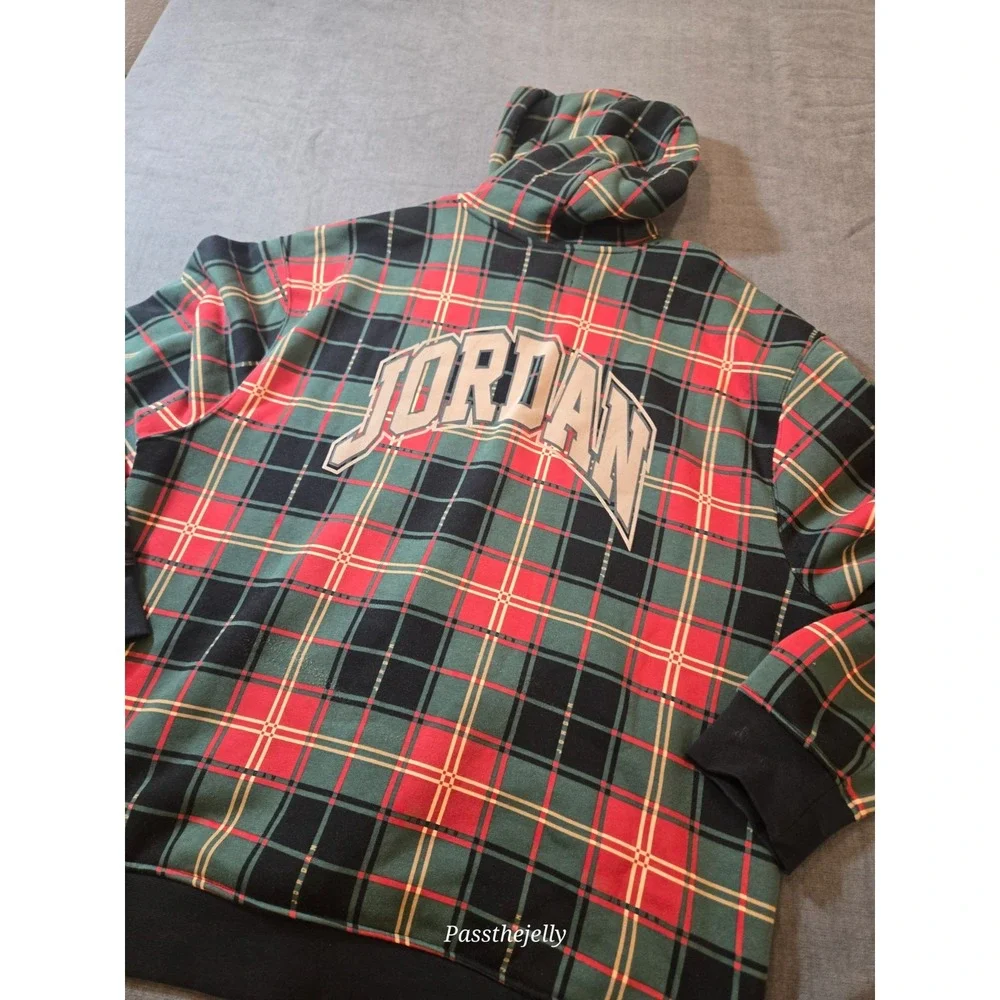 Jordan good used