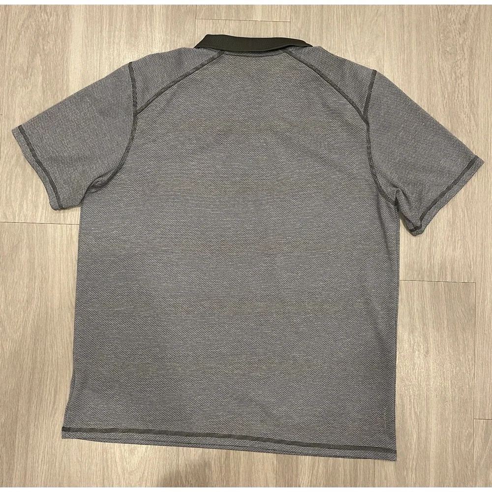The North Face euc