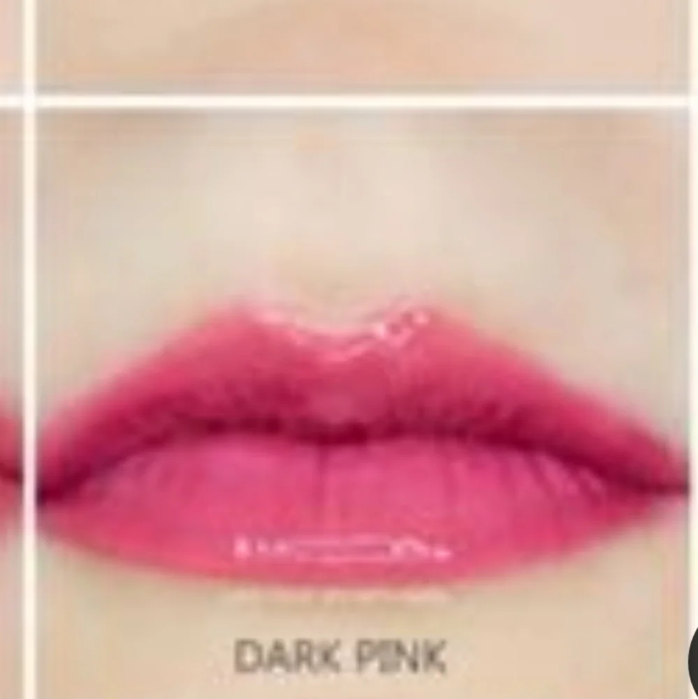 LipSense new sealed