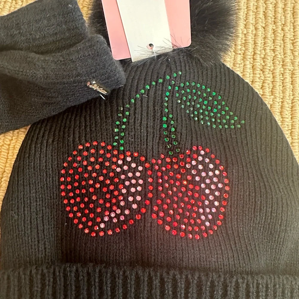 Juicy Couture kids juicy
