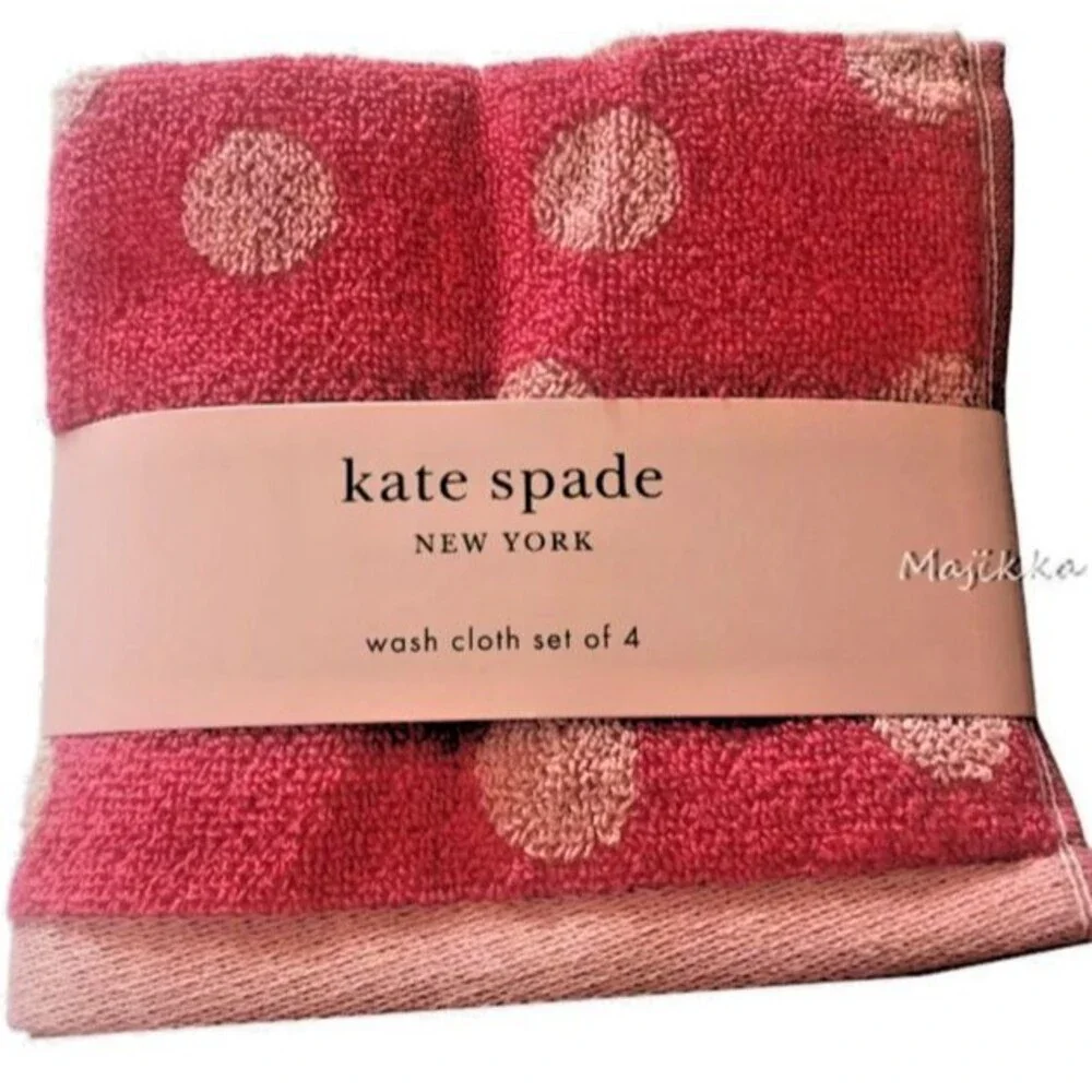 kate spade kate spade