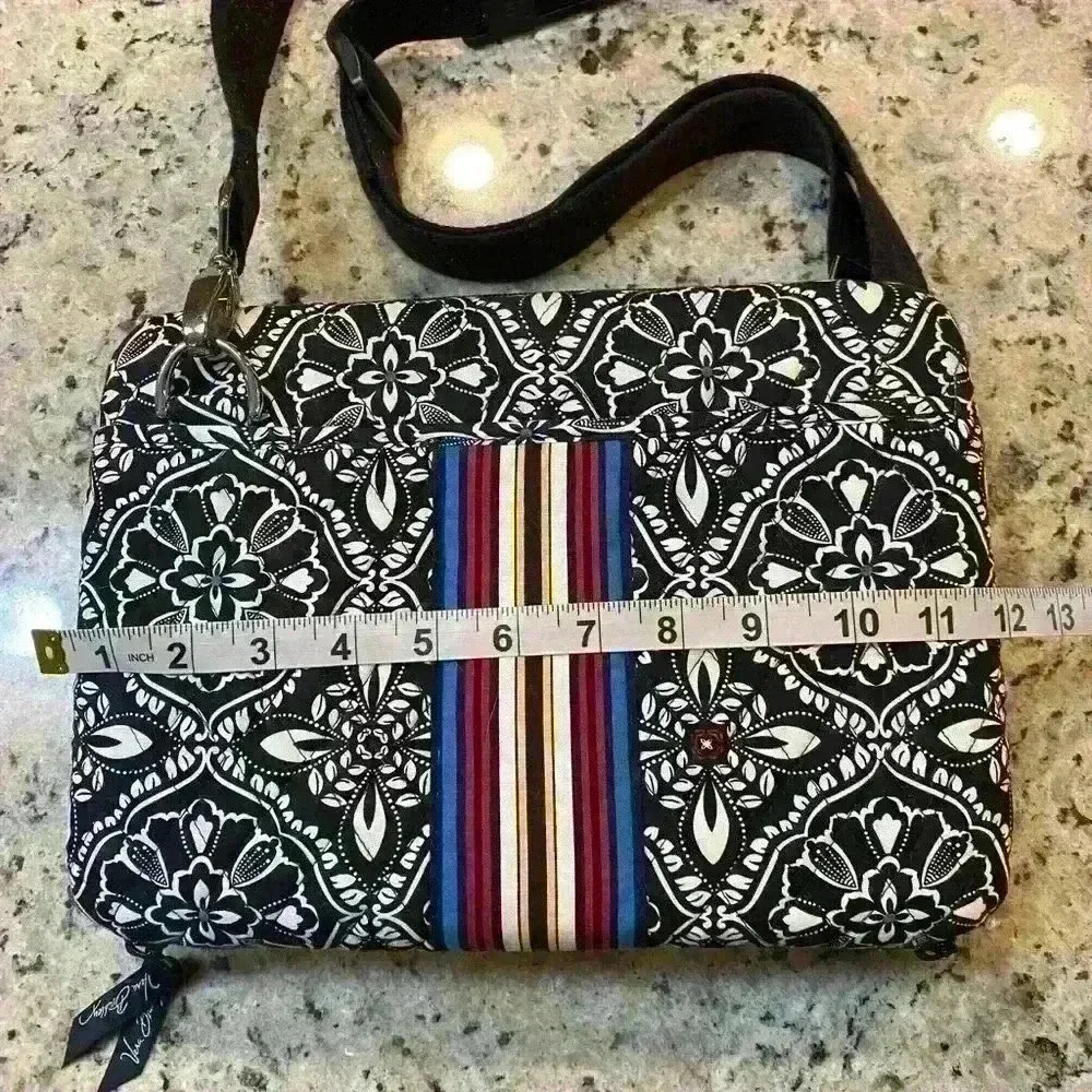 Vera Bradley vera bradley