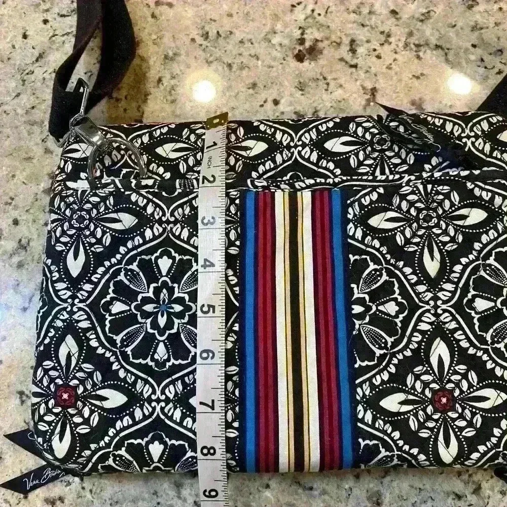 Vera Bradley vera bradley