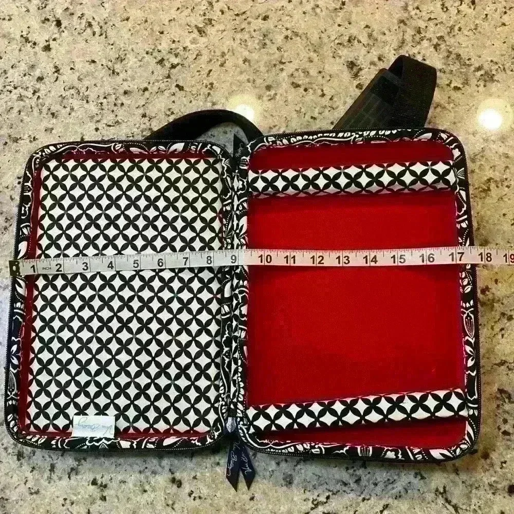 Vera Bradley vera bradley