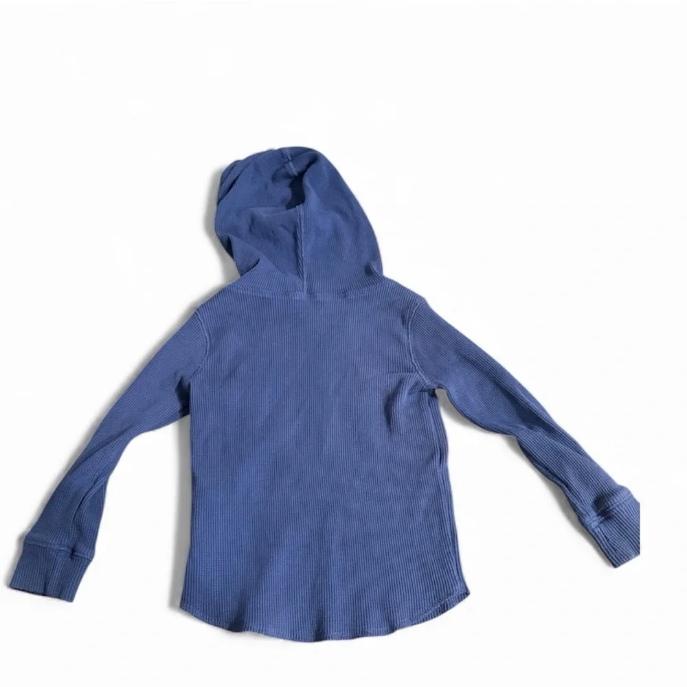 GAP soft indigo