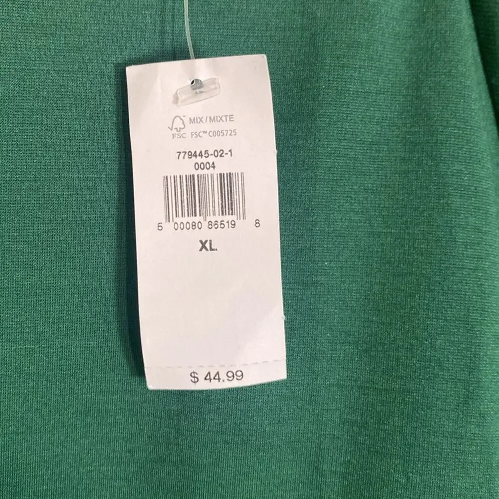 Banana Republic banana republic
