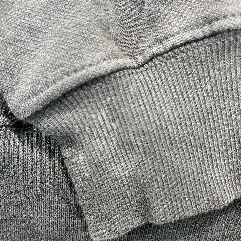The North Face great please
