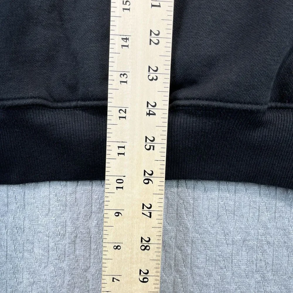 The North Face great please