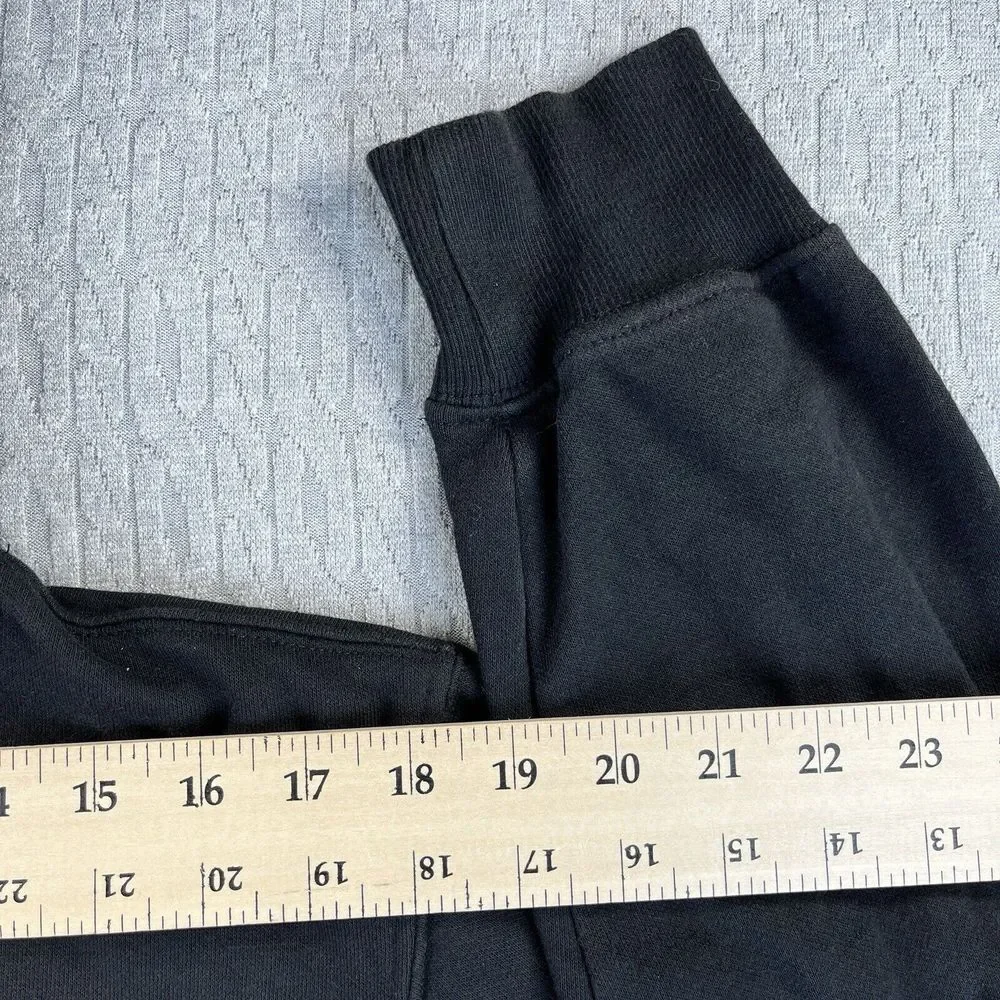 The North Face great please