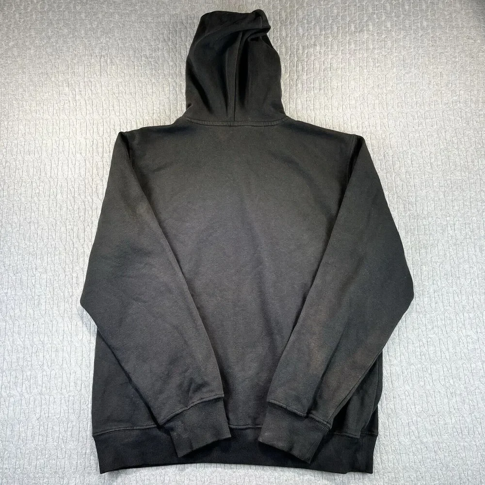 The North Face great please