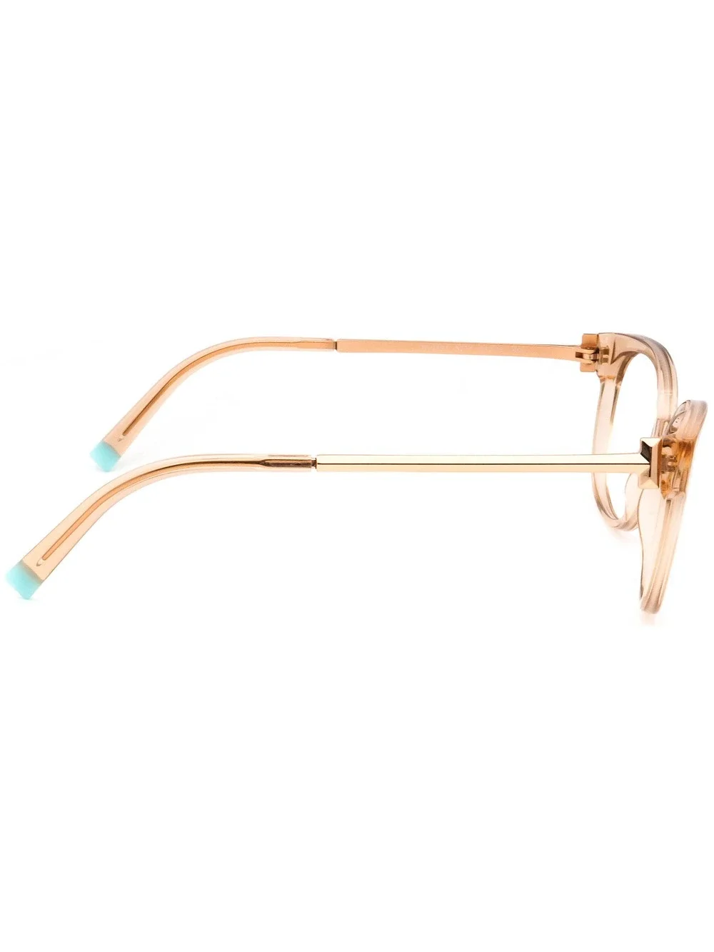 Tiffany & Co. tiffany co
