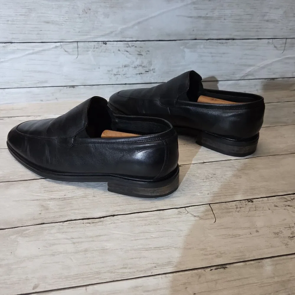 Florsheim Imperial features light
