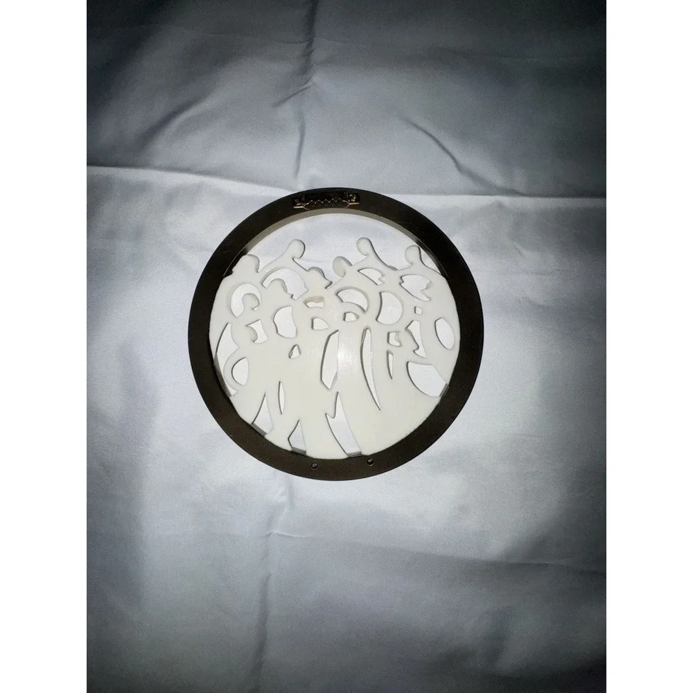Enesco circle love