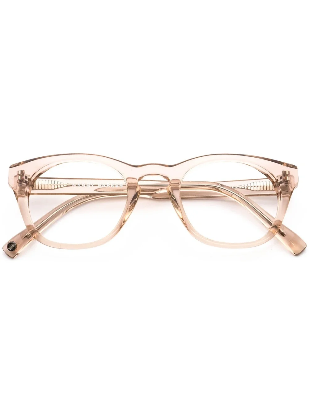 Warby Parker warby parker