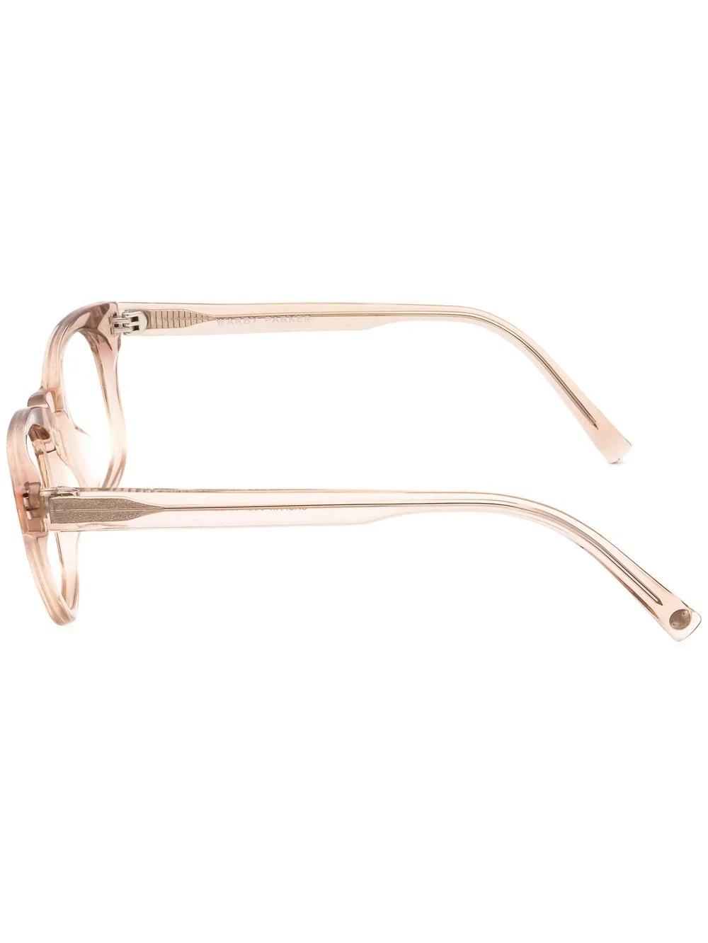 Warby Parker warby parker