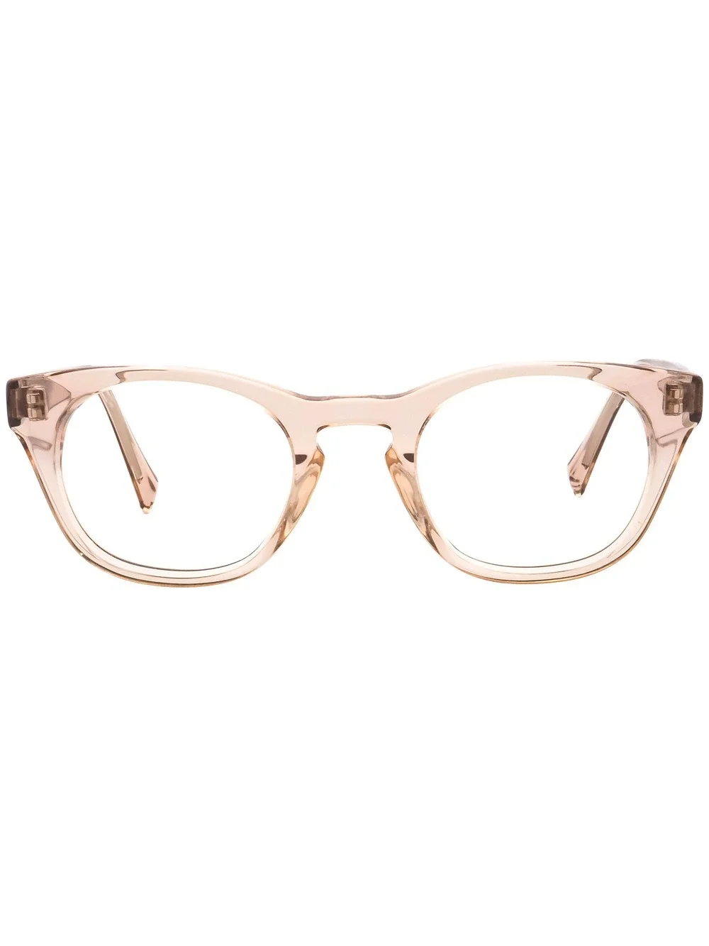 Warby Parker warby parker