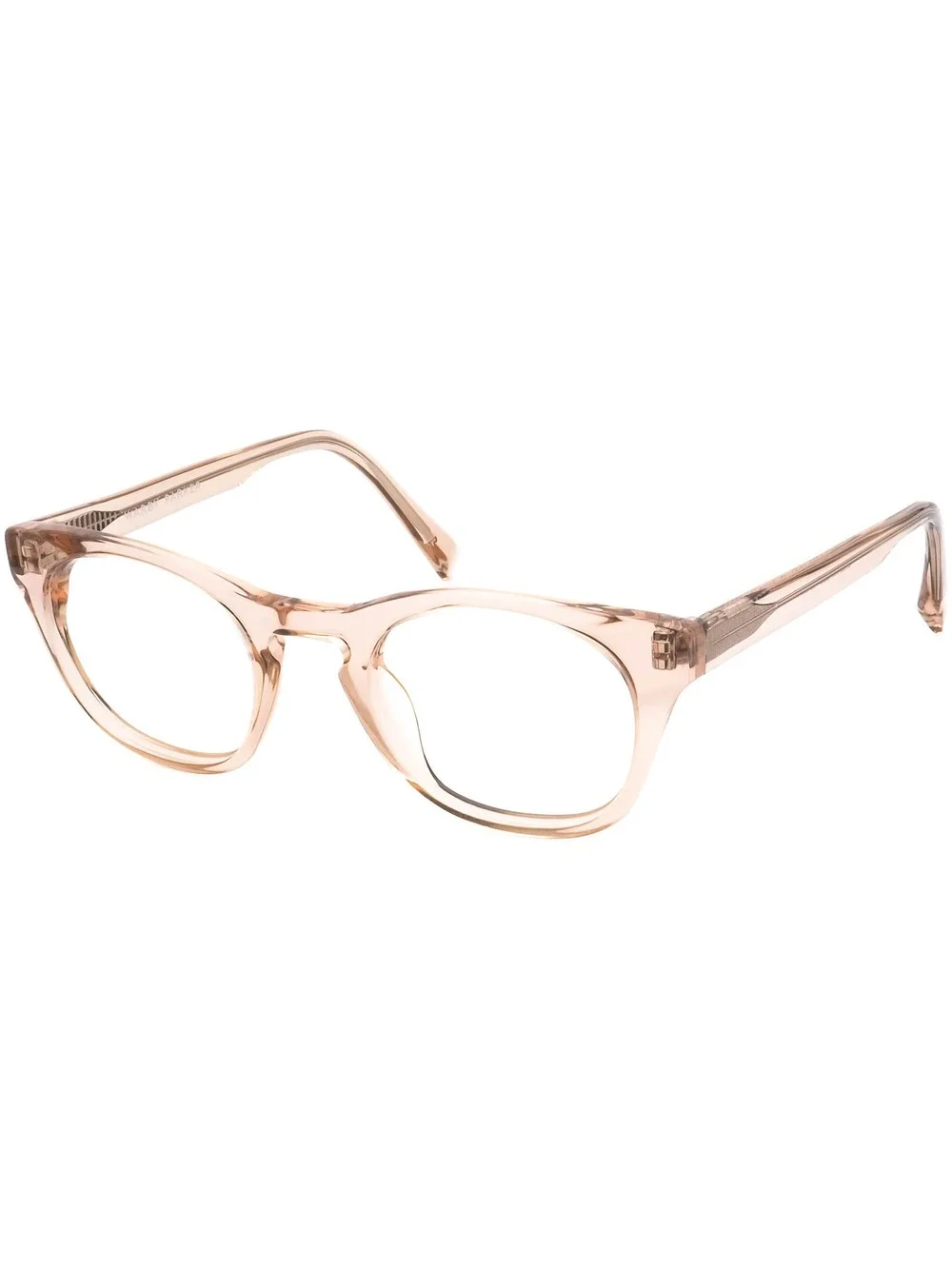 Warby Parker warby parker