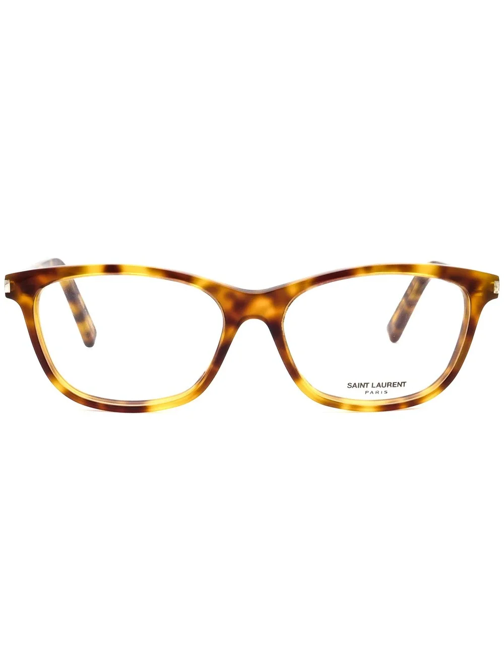Saint Laurent saint laurent