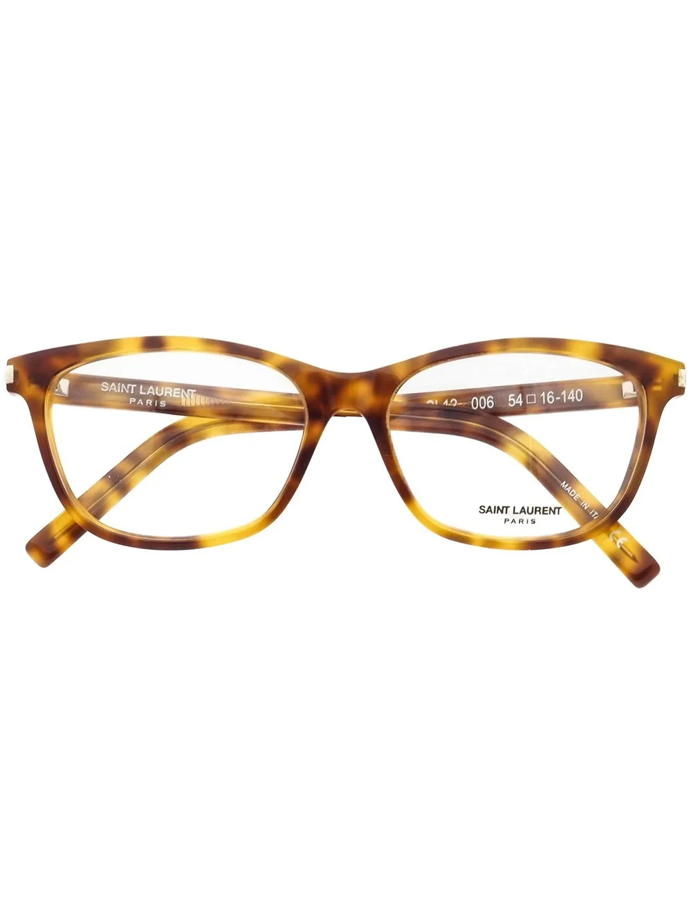 Saint Laurent saint laurent