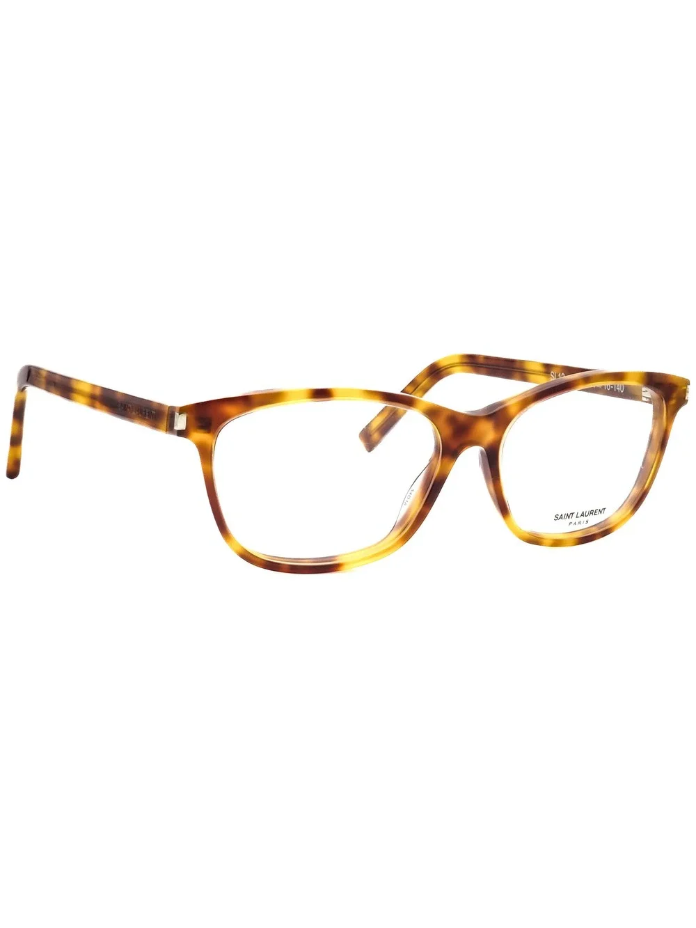Saint Laurent SL12 006 Eyewear