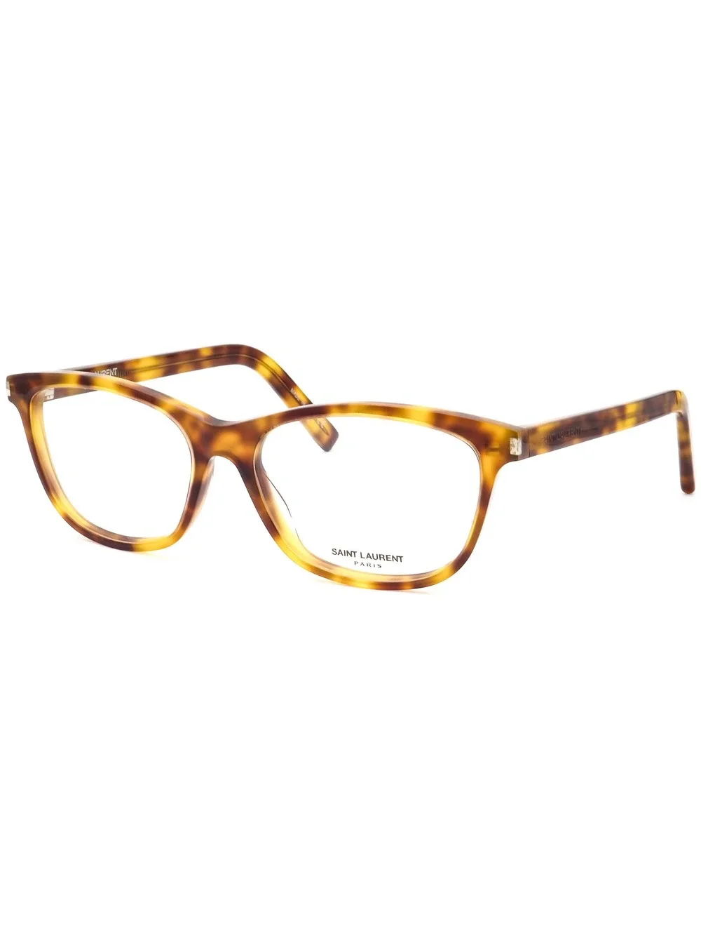 Saint Laurent saint laurent