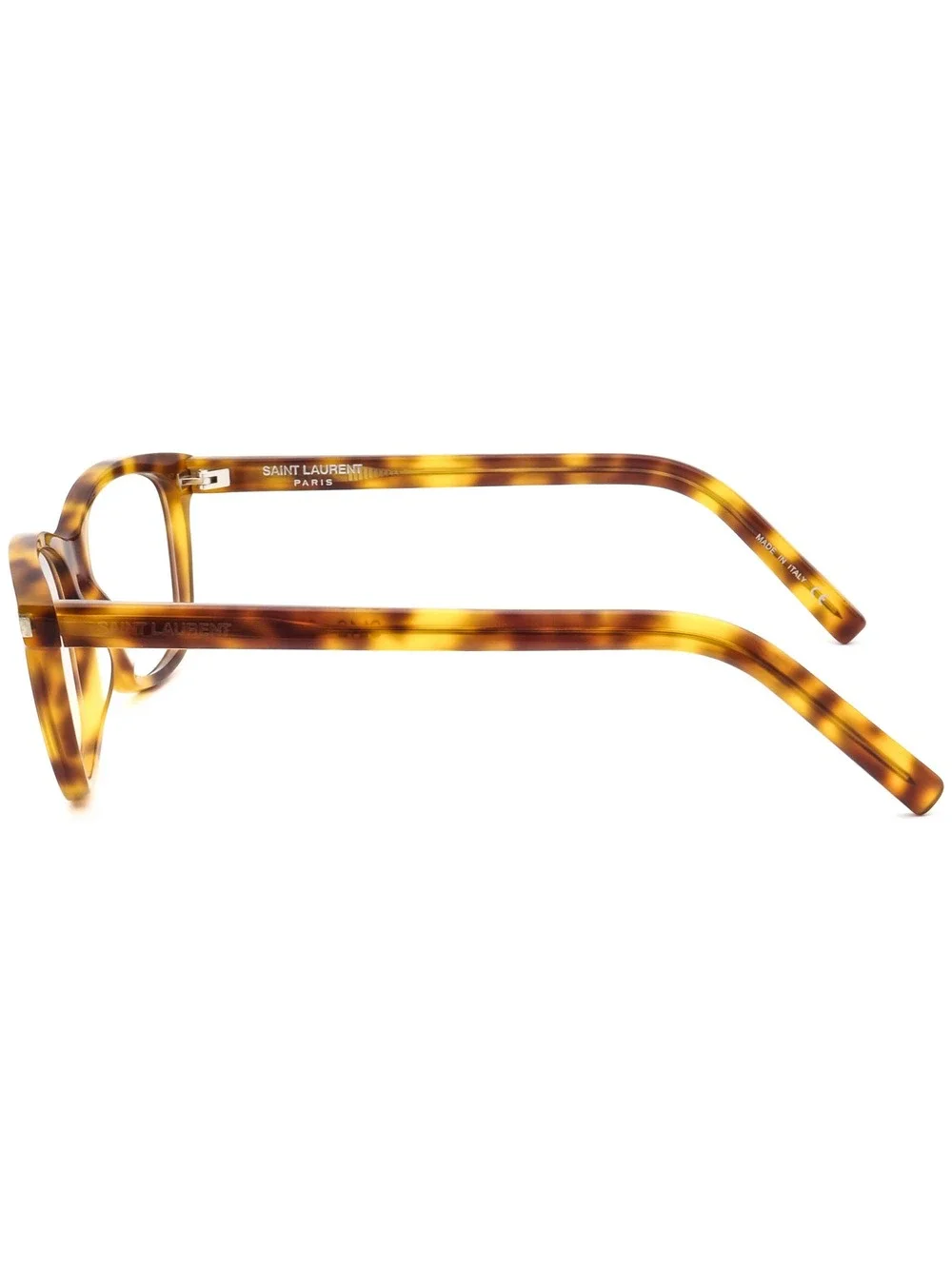 Saint Laurent saint laurent