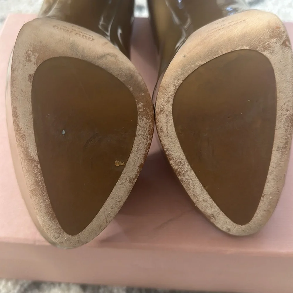 Miu Miu item free