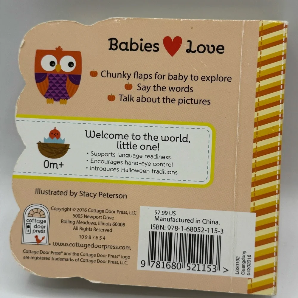 usborne this vibrant