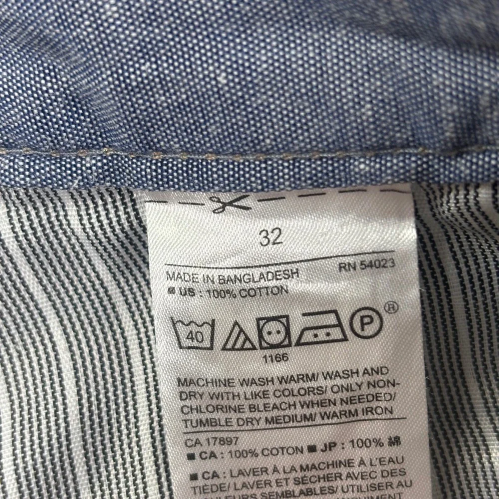 Banana Republic keywords preppy