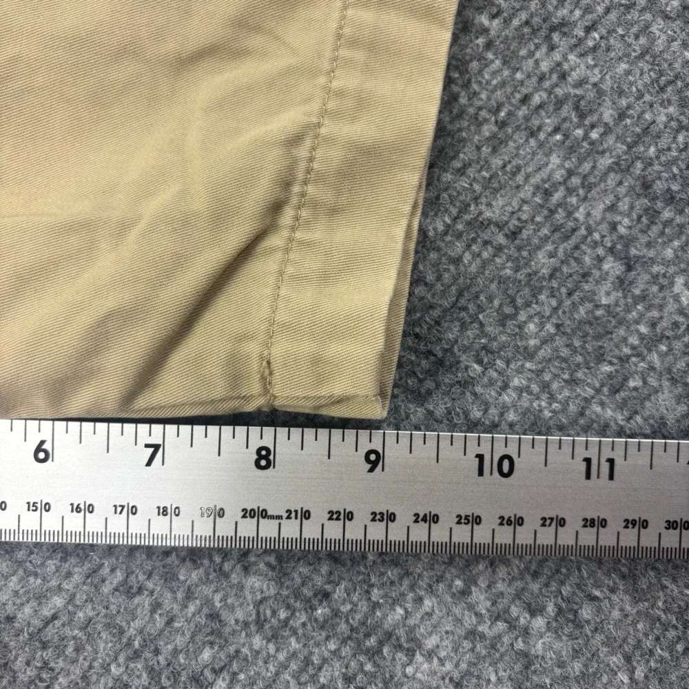 Banana Republic keywords preppy
