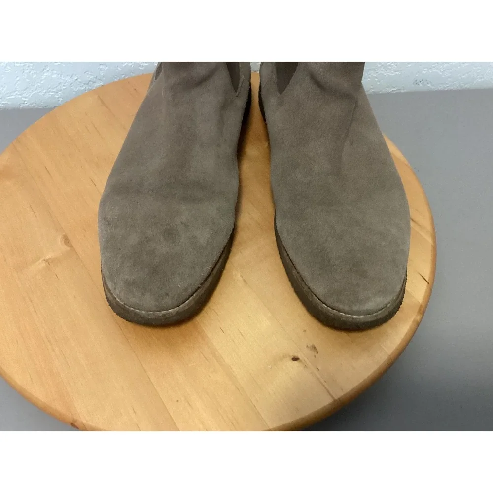 All Saints size us