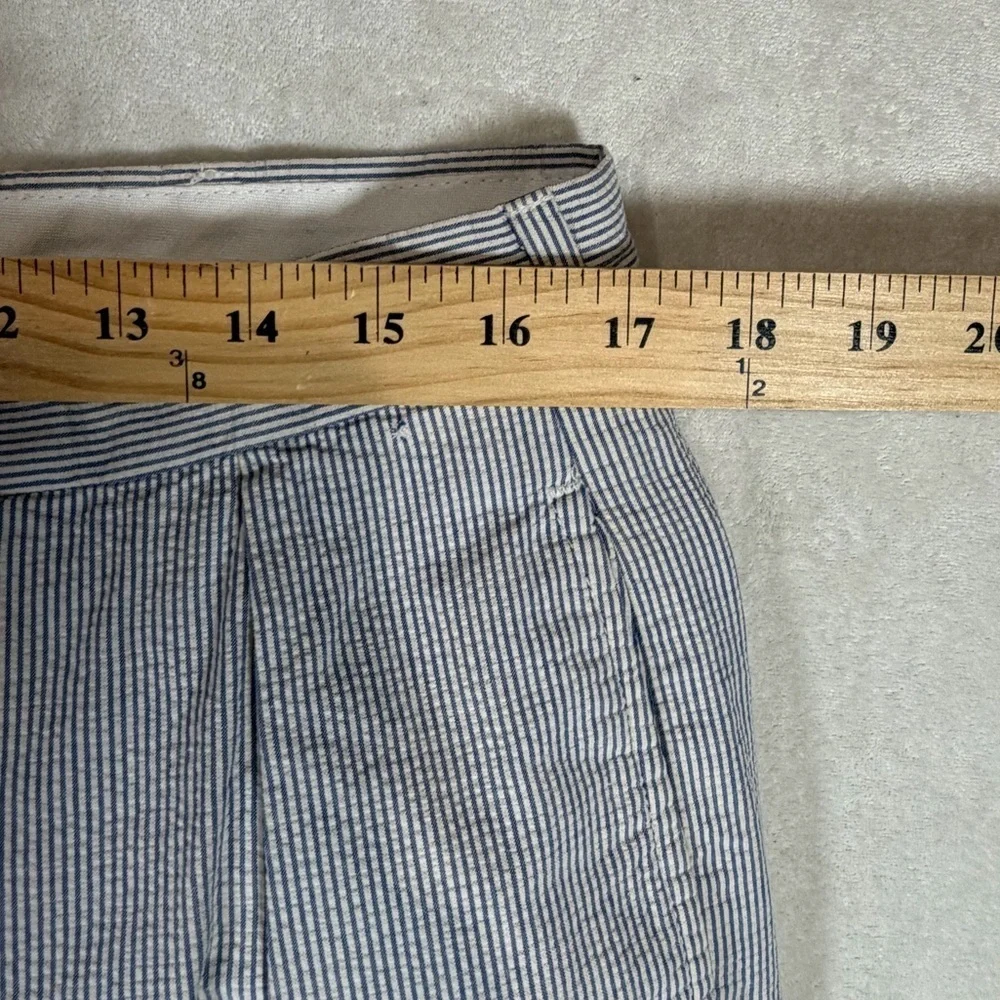 Polo Ralph Lauren sophisticated gray