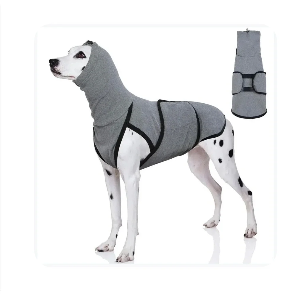 DENTRUN dog calming