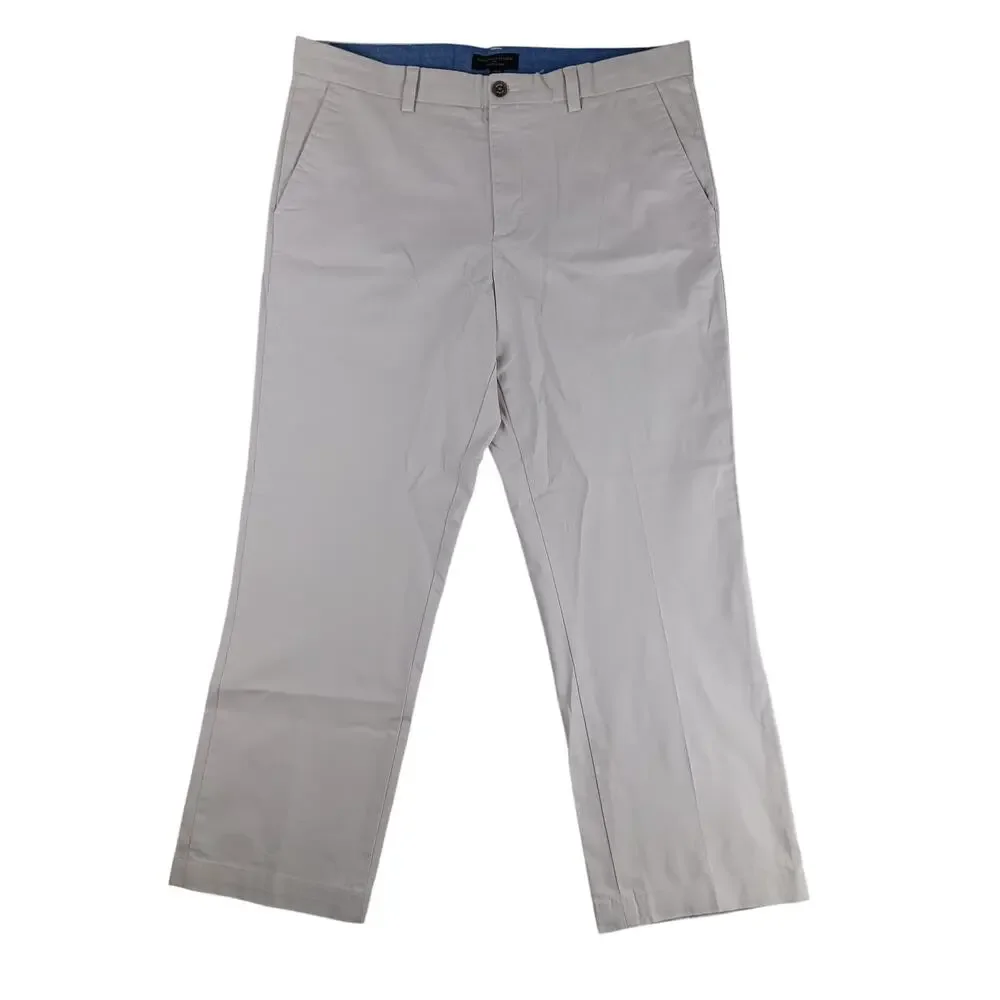 Banana Republic elevate your