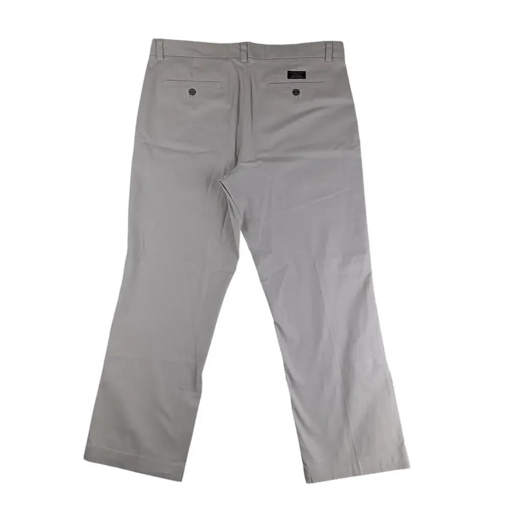 Banana Republic elevate your