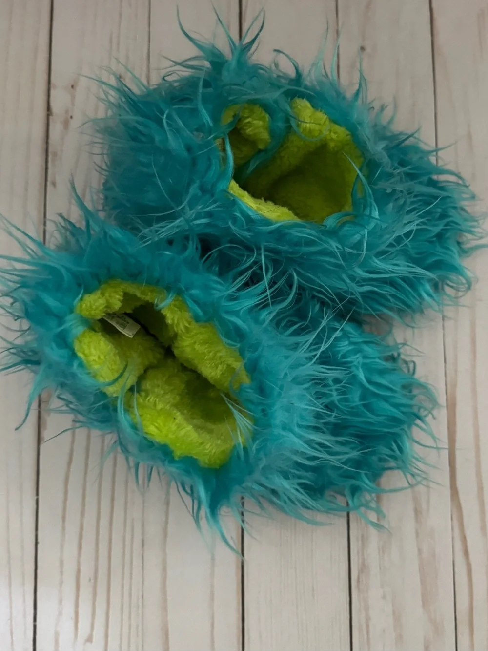 N/A toddler size