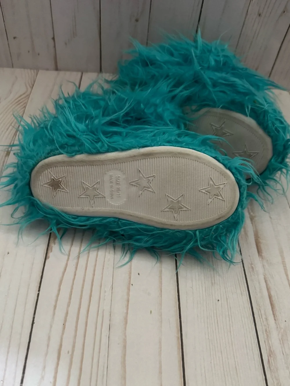 N/A toddler size