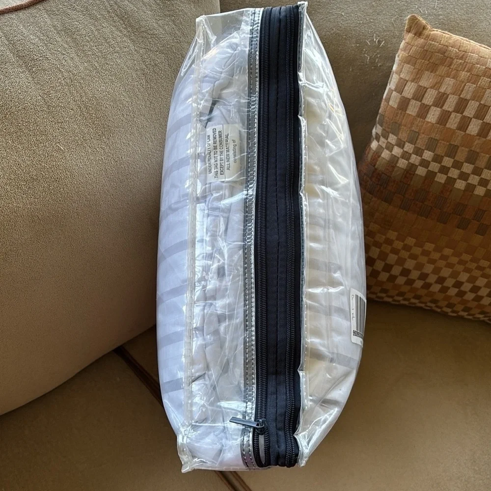 Charter Club brand new