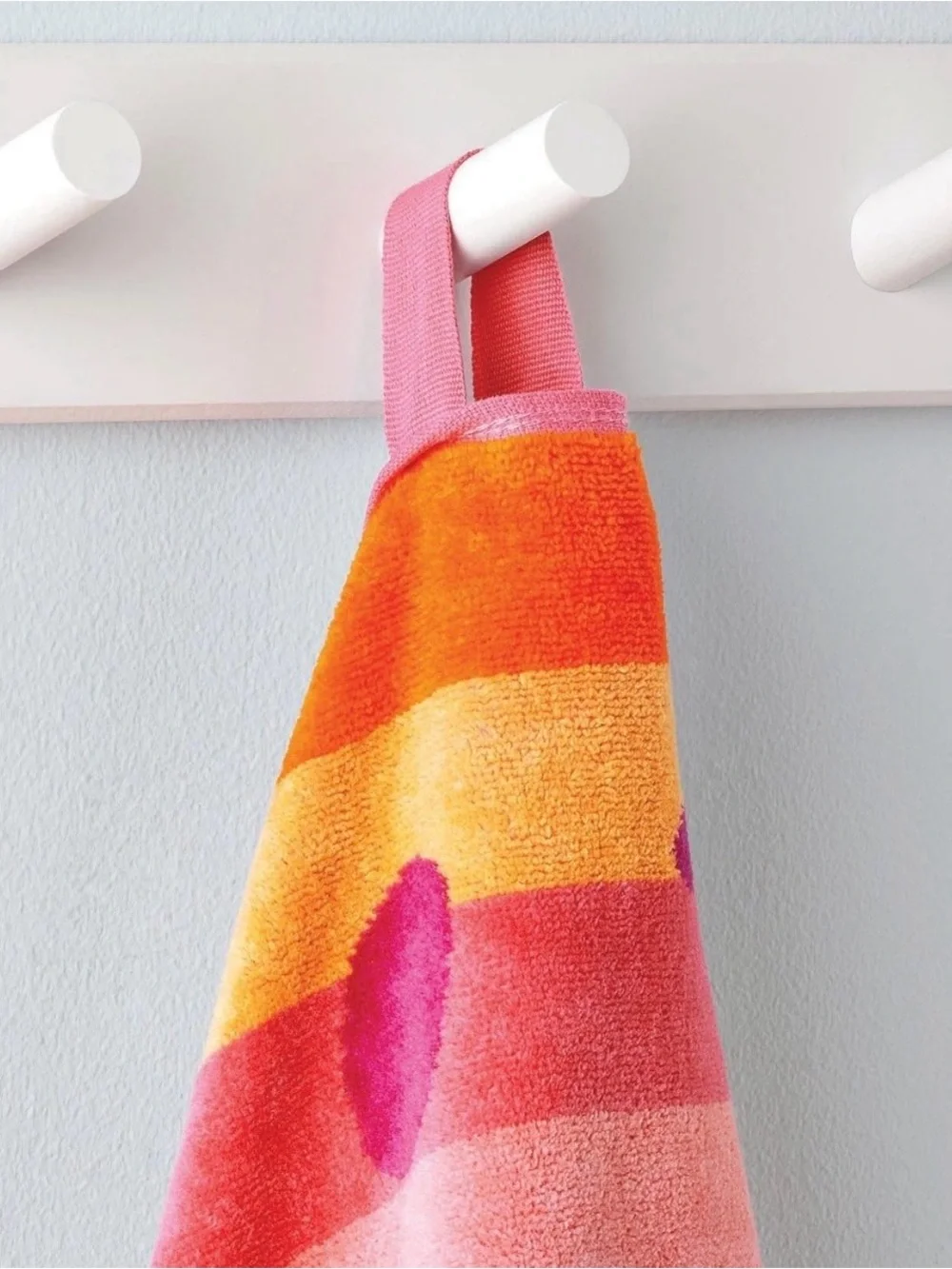 Members Mark soft colorful