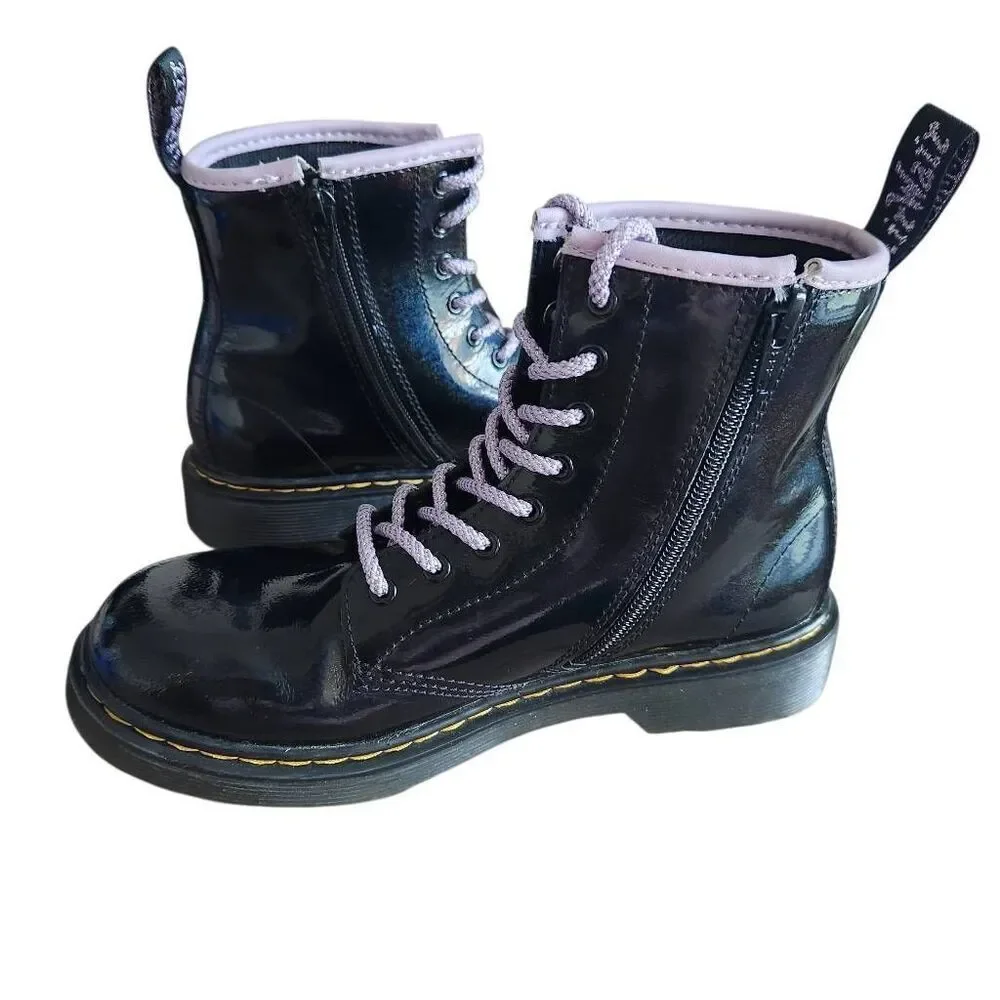 Dr. Martens doc martens