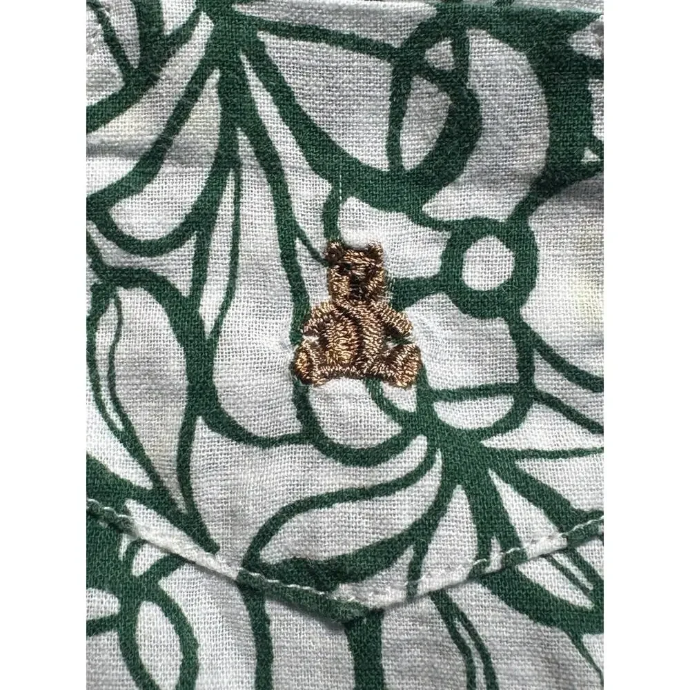 GAP baby piece