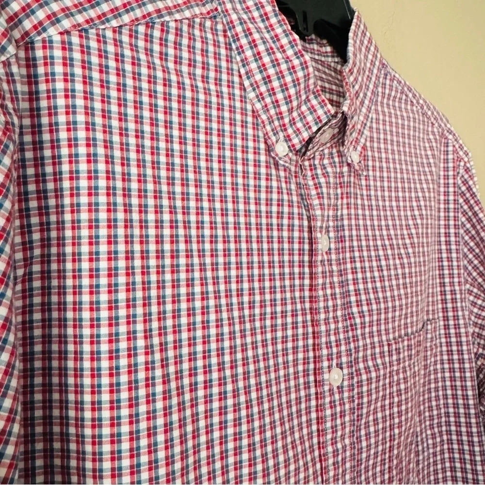 J. Crew preowned great