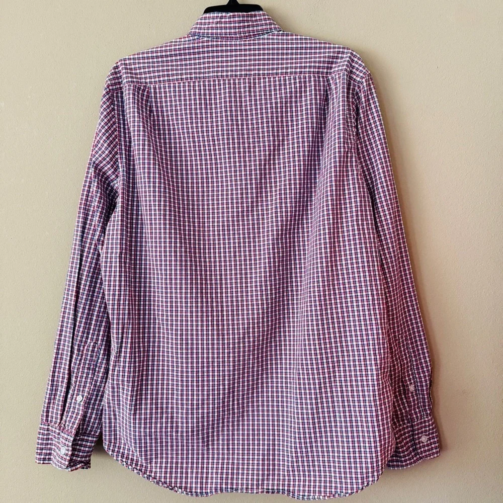 J. Crew preowned great