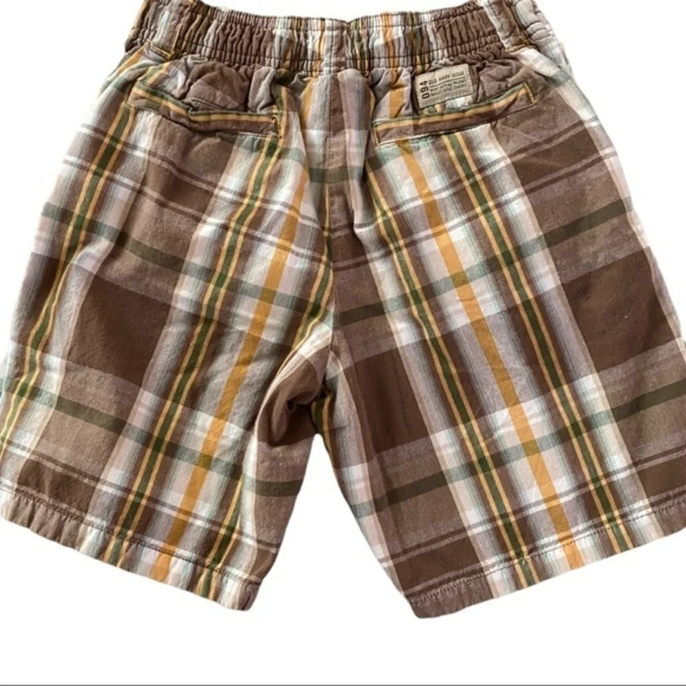 Old Navy old navy