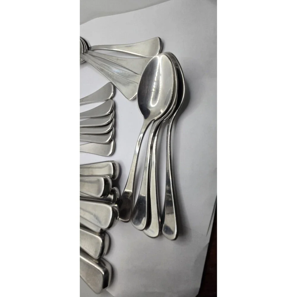 Hampton Silversmiths hampton silversmiths