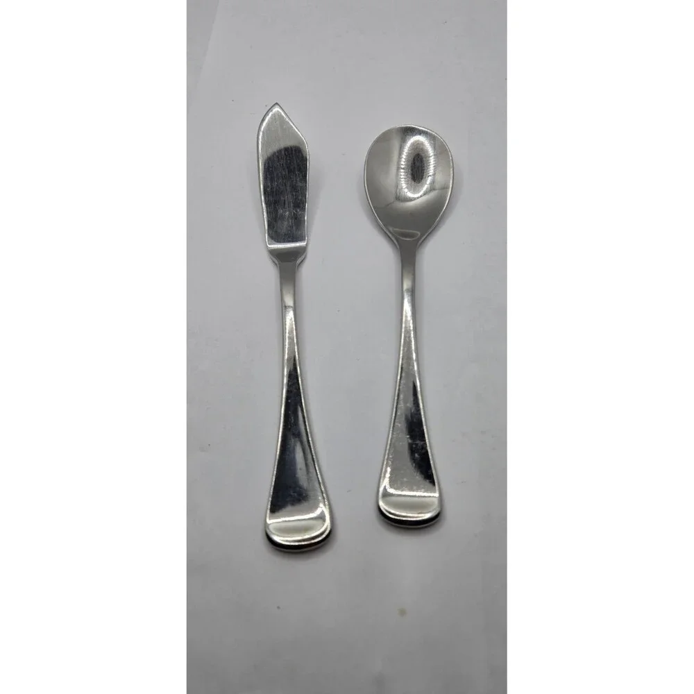 Hampton Silversmiths hampton silversmiths