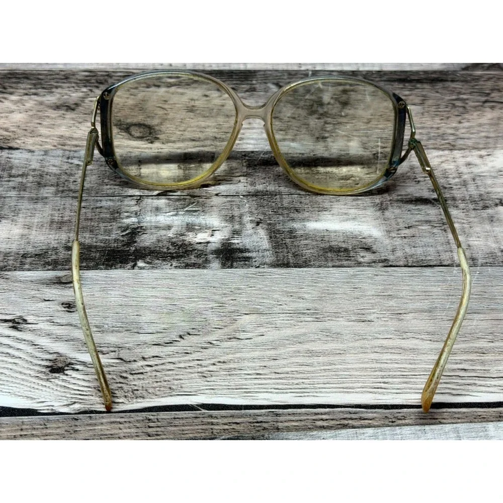 Safilo vintage 135mm