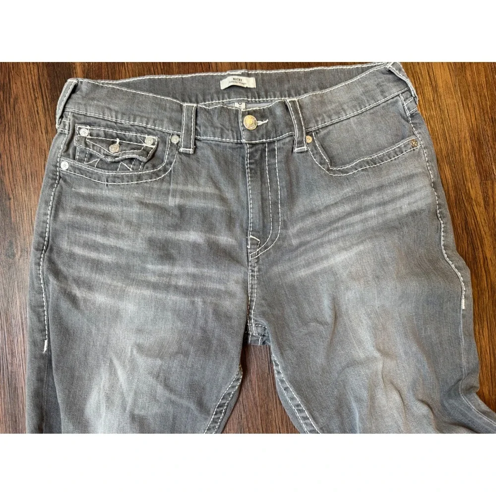 True Religion true religion