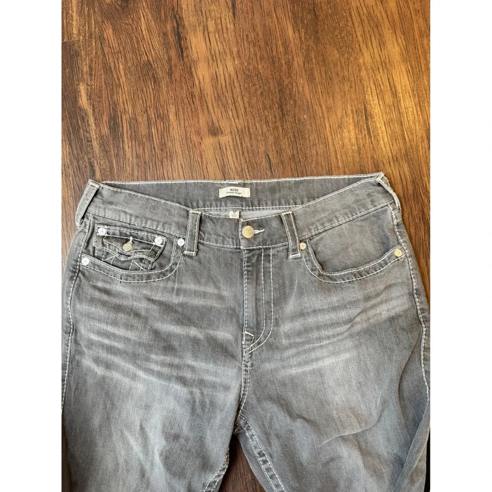 True Religion true religion