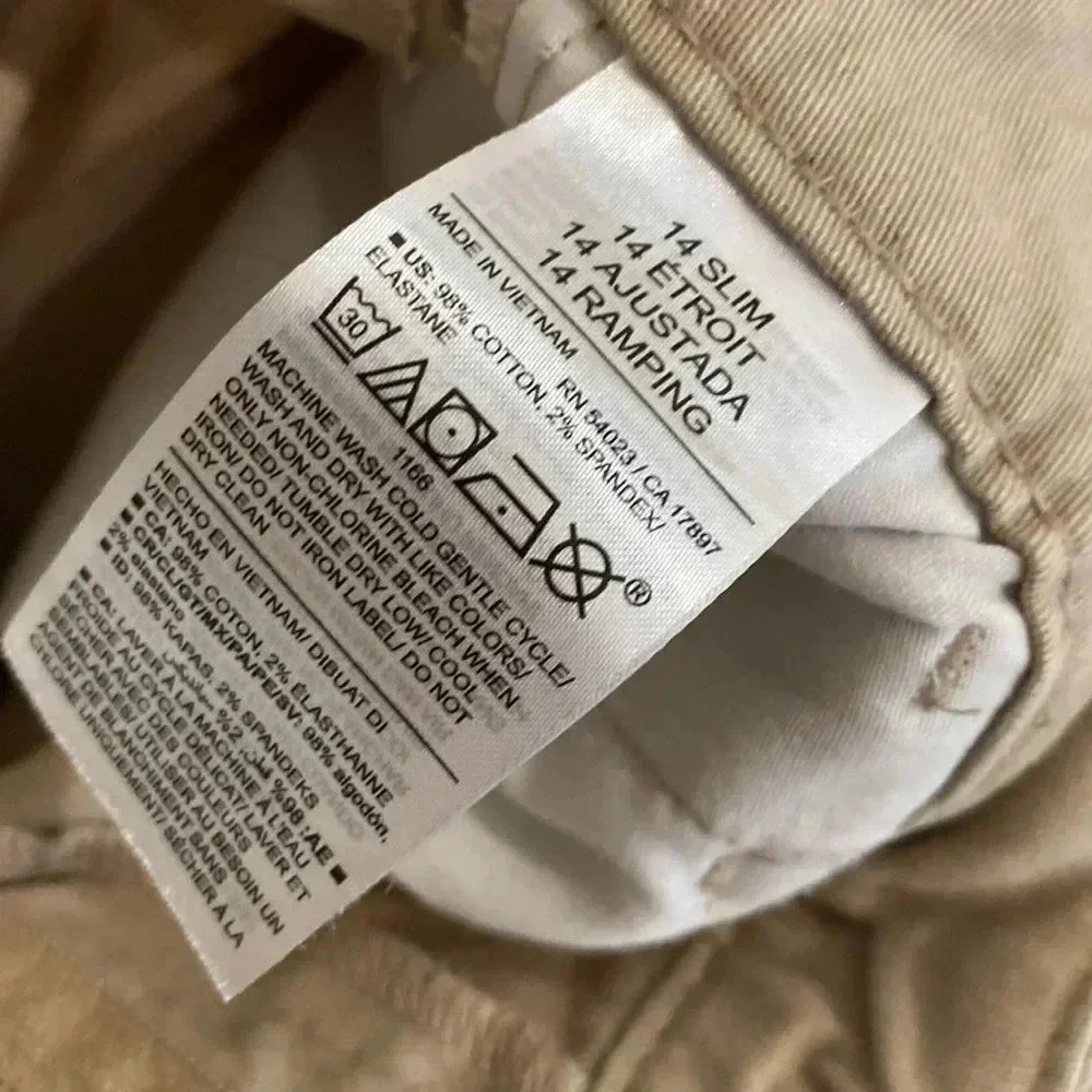 Old Navy old navy